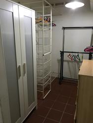 Blk 304 Clementi Avenue 4 (Clementi), HDB 3 Rooms #147160902